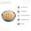 Ecotyl: Quinoa (White) | Gluten Free | High Protein | 500g