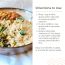Ecotyl: Quinoa (White) | Gluten Free | High Protein | 500g