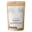 Ecotyl: Quinoa (White) | Gluten Free | High Protein | 500g