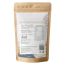 Ecotyl: Quinoa (White) | Gluten Free | High Protein | 500g