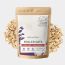 Ecotyl: Organic Rolled Oats - 500 gm
