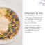 Ecotyl: Organic Rolled Oats - 500 gm
