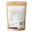 Ecotyl: Organic Rolled Oats - 500 gm