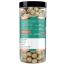 Farmley: Roasted & Salted Makhana Farmley Jar (83g each)- Pack of 3
