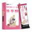 Snactivate: Protein Wafer Bar - Mixed Berries - Pack of 6