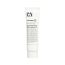 Lukewarm: Sunscreen SPF 50+ PA++++ -  20ml