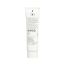 Lukewarm: Sunscreen SPF 50+ PA++++ -  20ml