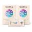 The Good Bug: Metabolically Lean SuperGut Powder- Pack of 2