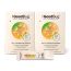 The Good Bug: Gut Balance SuperGut Stick- Pack of 2