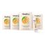 The Good Bug: Gut Balance SuperGut Stick- Pack of 4