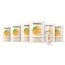 The Good Bug: Gut Balance SuperGut Stick- Pack of 6
