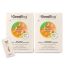 The Good Bug: IBS Rescue SuperGut Powder- Pack of 2