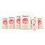 The Good Bug: Good Down There SuperGut Powder- Pack of 6