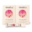 The Good Bug: PCOS Balance SuperGut Powder- Pack of 2