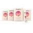 The Good Bug: PCOS Balance SuperGut Powder- Pack of 4
