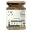 Ecotyl: Organic Triphala Powder - 150 gm