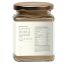 Ecotyl: Organic Triphala Powder - 150 gm