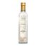 Ecotyl: Cold-Pressed Virgin Coconut Oil | Kachi Ghani | Suitable for Cooking | 500ml