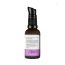 Deconstruct Skincare: Retinol & Peptide Serum- 0.2% Retinol + 1% Peptide - 30ml