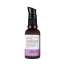 Deconstruct Skincare: Retinol & Peptide Serum- 0.2% Retinol + 1% Peptide - 30ml