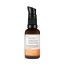 Deconstruct Skincare: Vitamin C Serum- 10% Vitamin C + 0.55% Ferulic Acid - 30ml