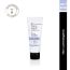 Deconstruct Skincare: Hydrating Moisturizer- 3% Nmf Complex - 50gm