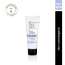 Deconstruct Skincare: Hydrating Moisturizer- 3% Nmf Complex - 50gm