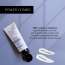 Deconstruct Skincare: Hydrating Moisturizer- 3% Nmf Complex - 50gm