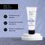 Deconstruct Skincare: Hydrating Moisturizer- 3% Nmf Complex - 50gm