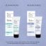 Deconstruct Skincare: Hydrating Moisturizer- 3% Nmf Complex - 50gm