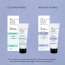 Deconstruct Skincare: Hydrating Moisturizer- 3% Nmf Complex - 50gm