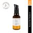 Deconstruct Skincare: Vitamin C Serum- 10% Vitamin C + 0.55% Ferulic Acid - 30ml