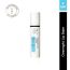 Deconstruct Skincare: Hyaluronic Acid Lip Balm for Dry and Chapped lips - 0.2% Hyaluronic Acid + 1% Cupuacu Butter - 4gm