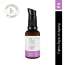 Deconstruct Skincare: Retinol & Peptide Serum- 0.2% Retinol + 1% Peptide - 30ml