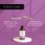 Deconstruct Skincare: Retinol & Peptide Serum- 0.2% Retinol + 1% Peptide - 30ml