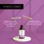 Deconstruct Skincare: Retinol & Peptide Serum- 0.2% Retinol + 1% Peptide - 30ml