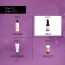 Deconstruct Skincare: Retinol & Peptide Serum- 0.2% Retinol + 1% Peptide - 30ml