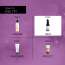 Deconstruct Skincare: Retinol & Peptide Serum- 0.2% Retinol + 1% Peptide - 30ml