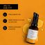 Deconstruct Skincare: Vitamin C Serum- 10% Vitamin C + 0.55% Ferulic Acid - 30ml