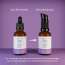 Deconstruct Skincare: Retinol & Peptide Serum- 0.2% Retinol + 1% Peptide - 30ml