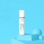 Deconstruct Skincare: Hyaluronic Acid Lip Balm for Dry and Chapped lips - 0.2% Hyaluronic Acid + 1% Cupuacu Butter - 4gm
