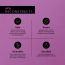 Deconstruct Skincare: Retinol & Peptide Serum- 0.2% Retinol + 1% Peptide - 30ml