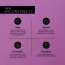 Deconstruct Skincare: Retinol & Peptide Serum- 0.2% Retinol + 1% Peptide - 30ml