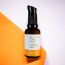 Deconstruct Skincare: Vitamin C Serum- 10% Vitamin C + 0.55% Ferulic Acid - 30ml
