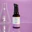 Deconstruct Skincare: Retinol & Peptide Serum- 0.2% Retinol + 1% Peptide - 30ml