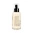 Oleum Cottage: Calming and Soothing Hand + Body lotion - 100ml
