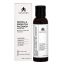 Suganda: Centella Green Tea Facewash (Unscented) - 120ml