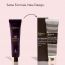 Belora: BB Cream Naturelle SPF 30 - 02 Mild Dew - 30gm