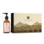 The Hemp Chapter: Face Wash || Acne - Clove - 320gm