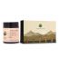 The Hemp Chapter: Body Scrub Rose - 300gm